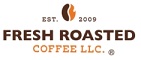 Fresh Roasted Coffee