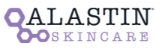 ALASTIN Skincare