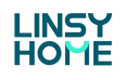 LINSY HOME