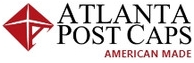 Atlanta Post Caps