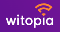 WiTopia Promo Codes