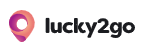 Lucky2Go Promo Codes