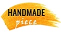 HandmadePiece Art Store