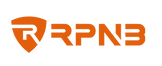 RPNB Promo Codes