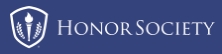 Honor Society