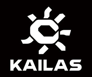Kailas Coupons 
