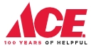 Ace Hardware