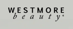 Westmore Beauty Coupons 