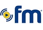 dotFM