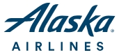 Alaska Airlines