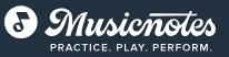 Musicnotes