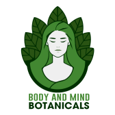 Body and Mind Botanicals  Vouchers