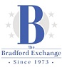 Bradford Exchange Coupon