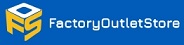 FactoryOutletStore