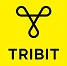 Tribit