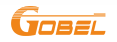 Gobel Power Promo Codes