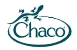Chaco Promo Code