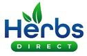 Herbs Direct