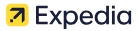 Expedia