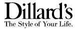 Dillard's