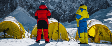 Exploring Kailas: Your Gateway to Affordable Outdoor Gear