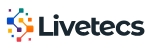 Livetecs