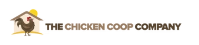 Chicken Coop Company Coupons 