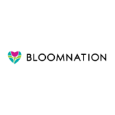 Bloom Nation Coupon