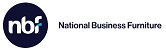 National Business Furniture