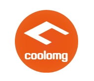 CoolOmg Promo Codes