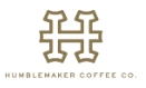 Humblemaker Coffee Coupon Codes