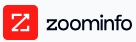 ZoomInfo