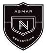 Noel Asmar Equestrian