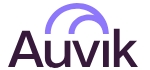 Auvik