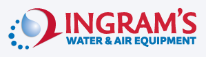 Ingram’s Water & Air Equipment Promo Codes