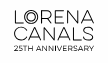 Lorena Canals Promo Codes