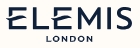 Elemis