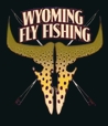 The Platte River Fly Shop