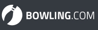 Bowling.com