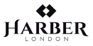 Harber London Promo Codes