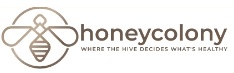 HoneyColony