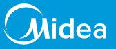 Midea Coupons
