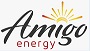 Amigo Energy