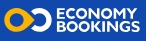 EconomyBookings