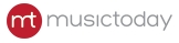 musictoday Promo Codes