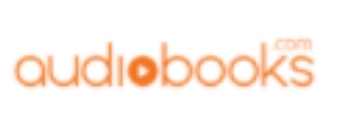 Audiobooks.com