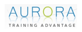 Aurora Training Advantage