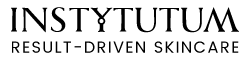 Instytutum Promo Codes