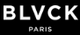 Blvck Paris