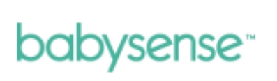 babysensemonitors.com